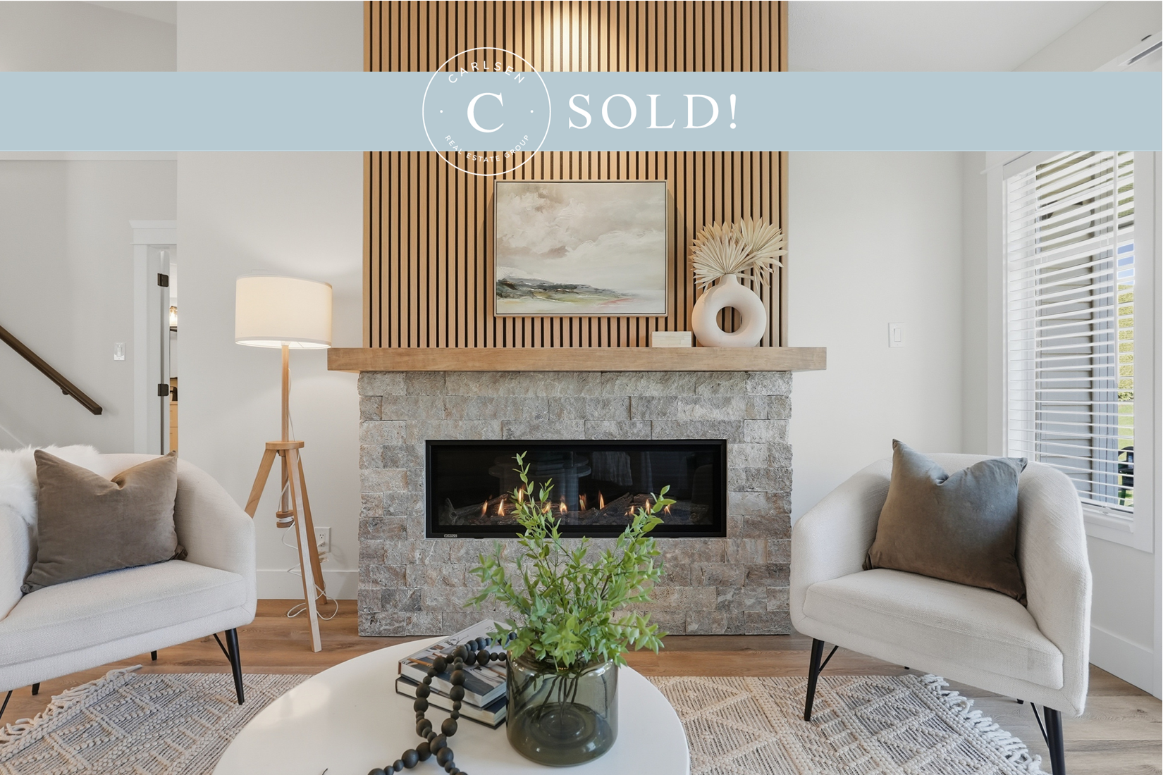 SOLD | #100 8737 212 Street, Walnut Grove 