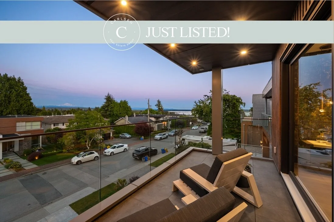 New listing! 

Welcome to a home where everyday living feels elevated. ✨

Thoughtfully designed by Rychter Custom Homes, this residence blends warmth, craftsmanship, and modern comfort in every detail&mdash;from rich hardwood floors to seamless indoo