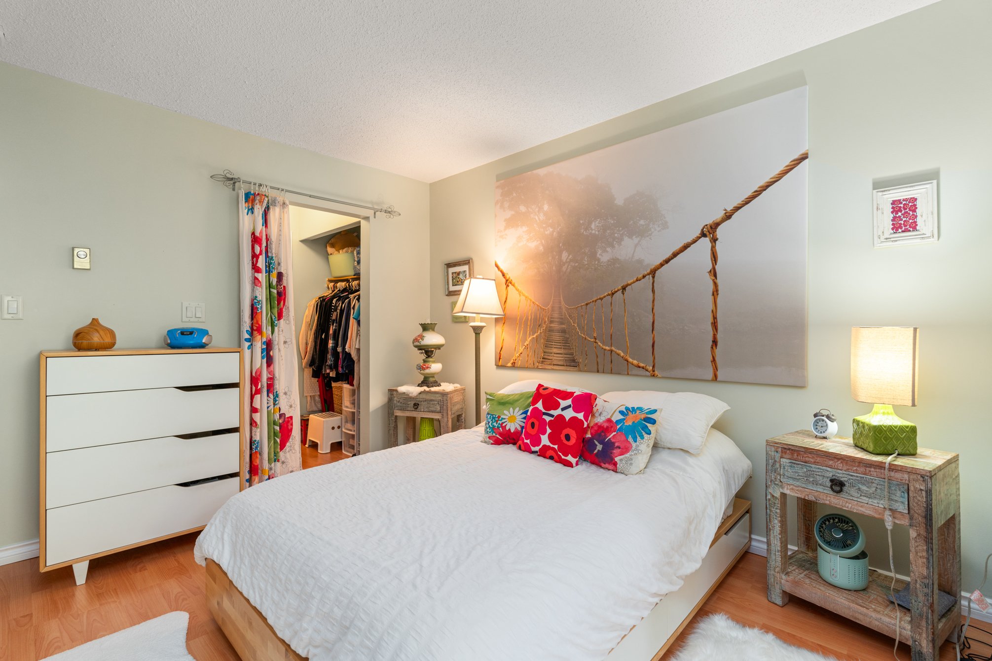 215 4373 Halifax Street Burnaby 16.jpg