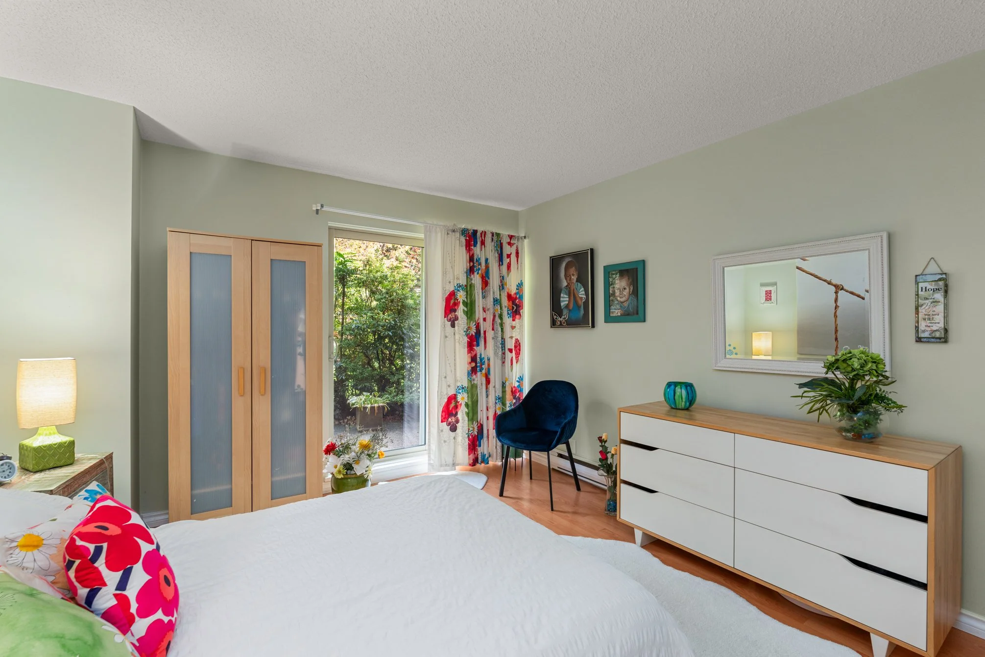 215 4373 Halifax Street Burnaby 17.jpg