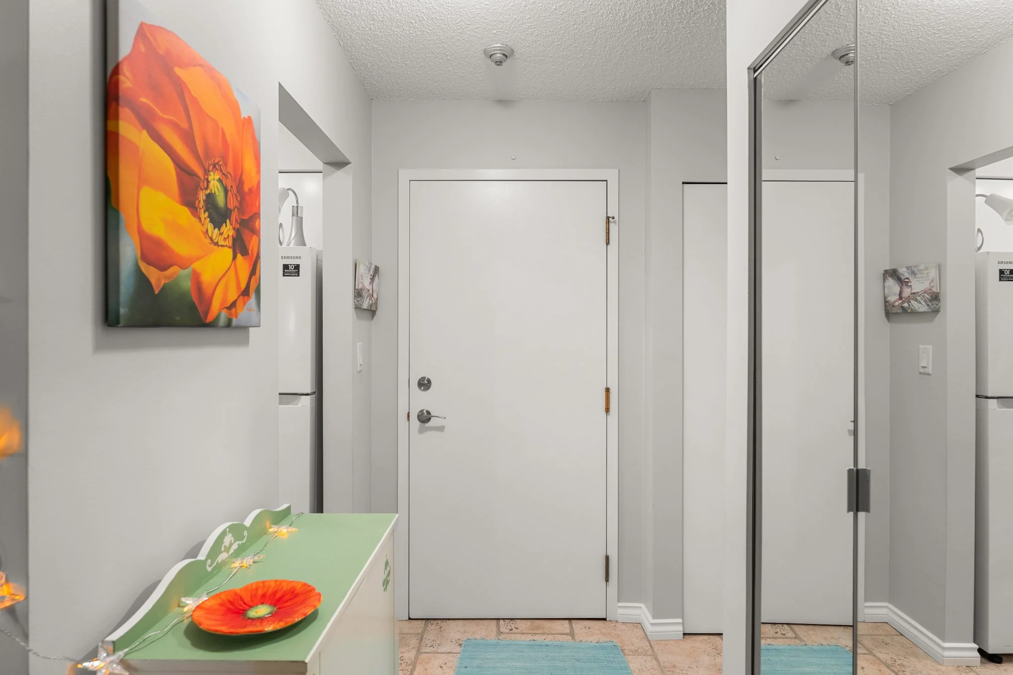 215 4373 Halifax Street Burnaby 20.jpg