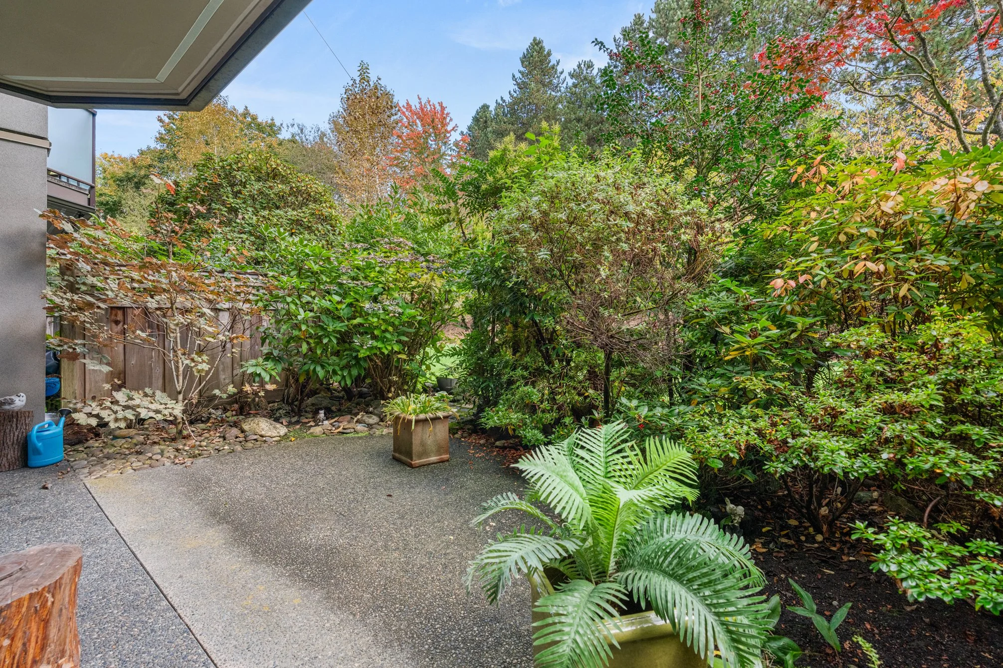 215 4373 Halifax Street Burnaby 22.jpg