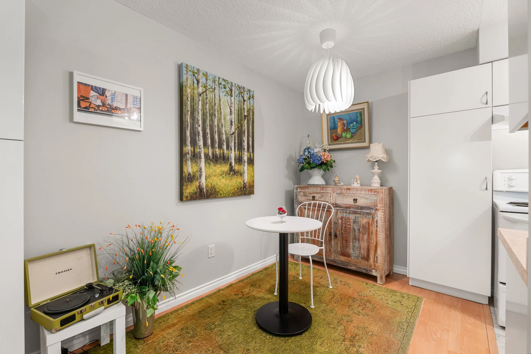 215 4373 Halifax Street Burnaby 12.jpg