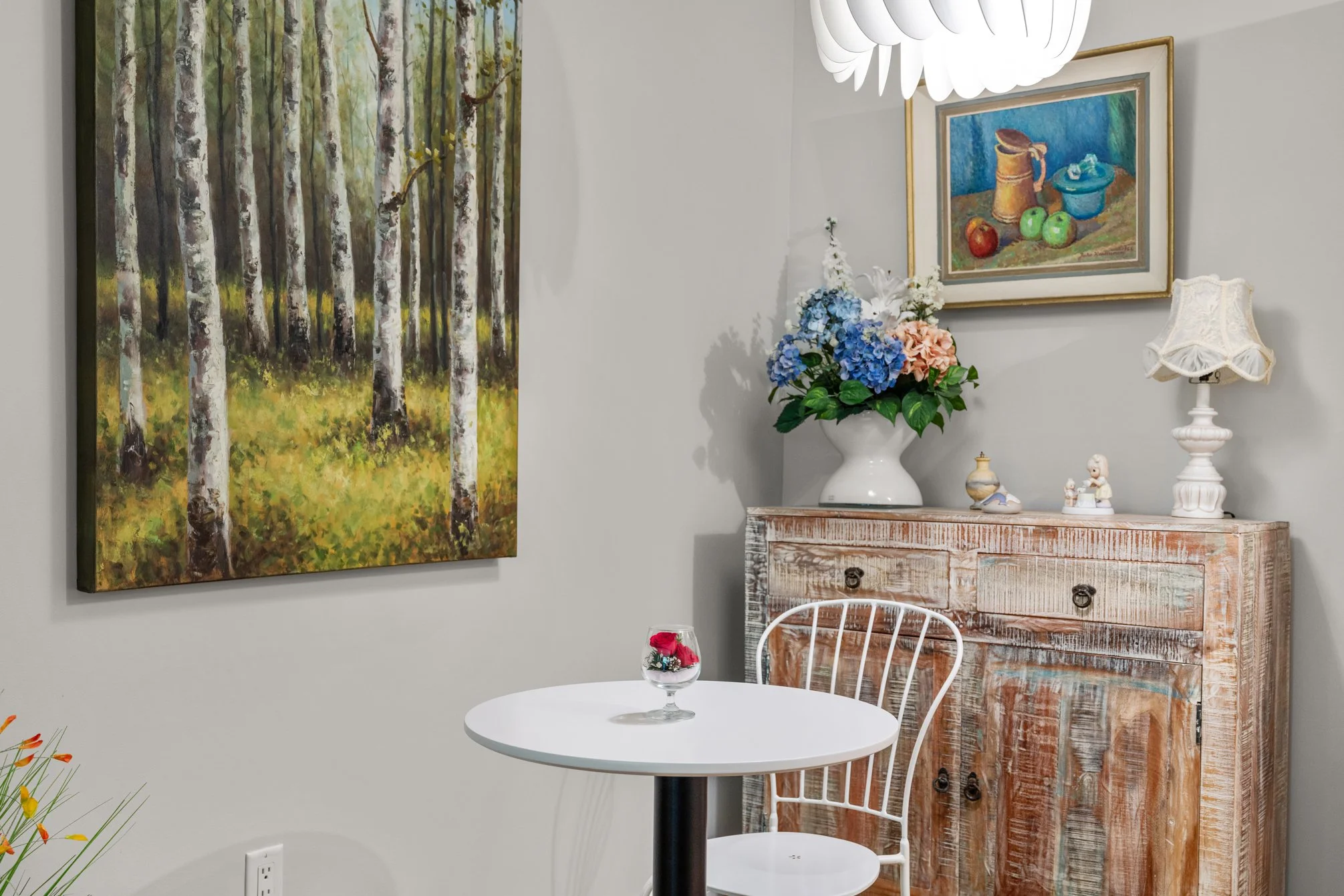 215 4373 Halifax Street Burnaby 13.jpg