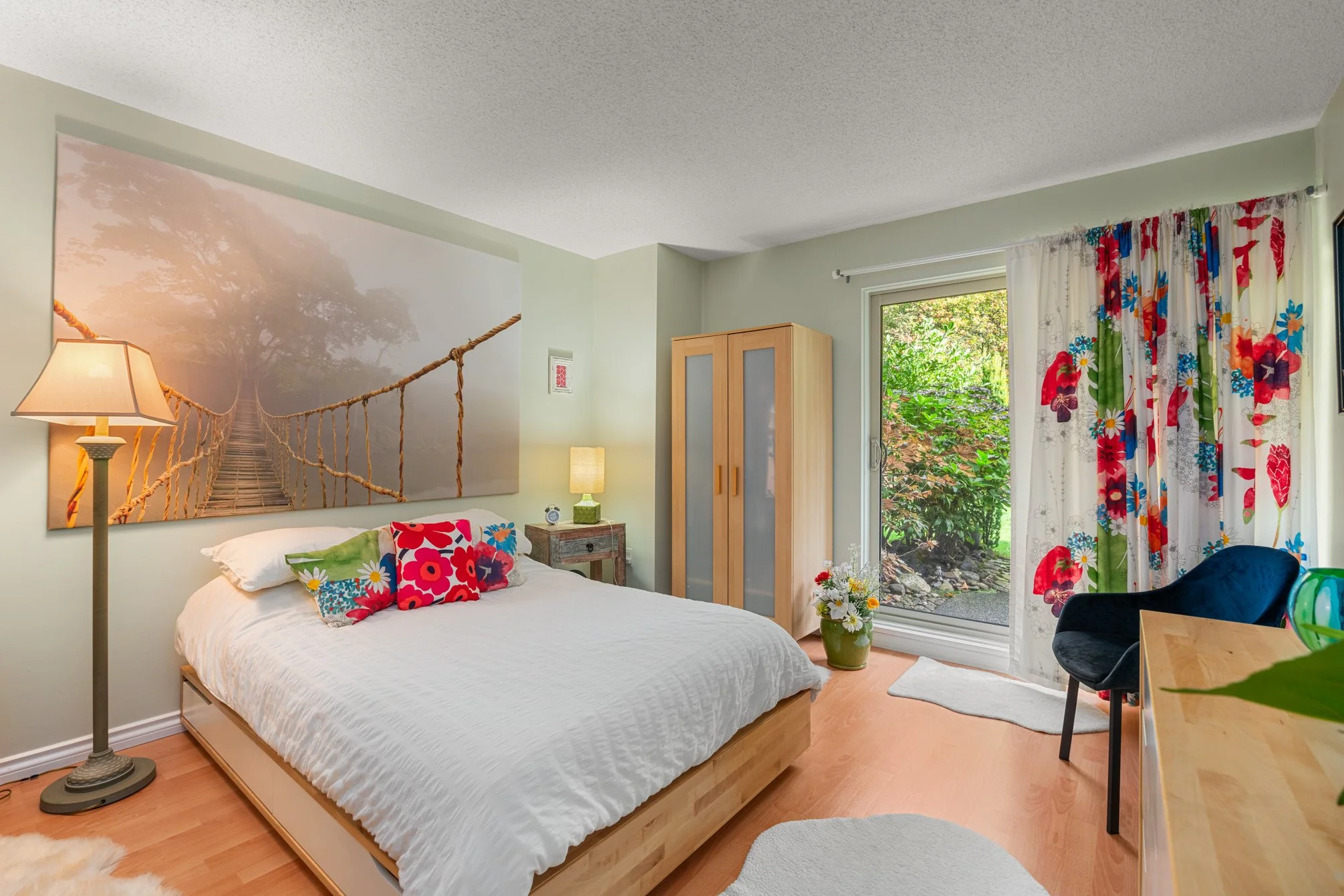 215 4373 Halifax Street Burnaby 15.jpg