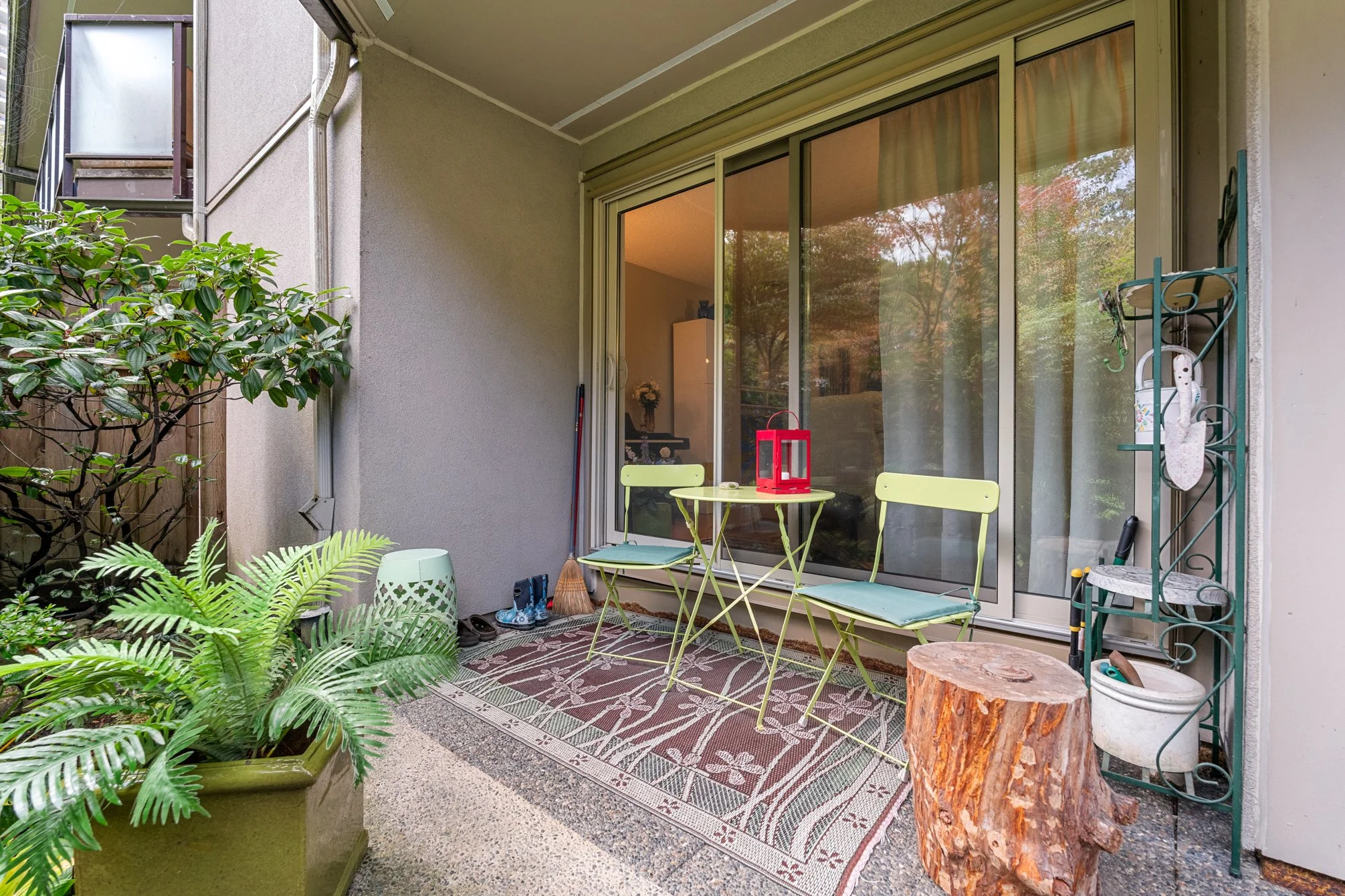 215 4373 Halifax Street Burnaby 23.jpg