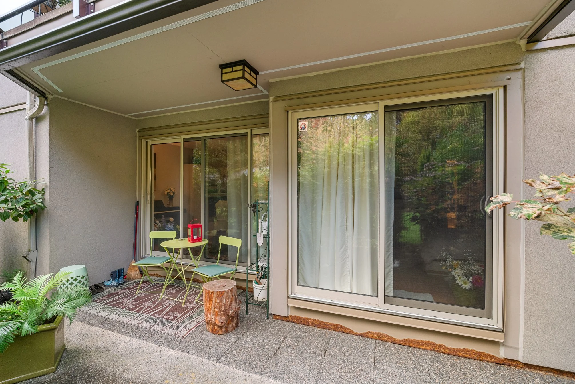 215 4373 Halifax Street Burnaby 24.jpg