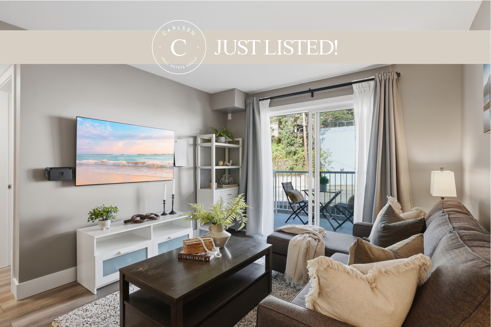 JUST LISTED | $399,900 | #212 33960 Old Yale Road, Abbotsford