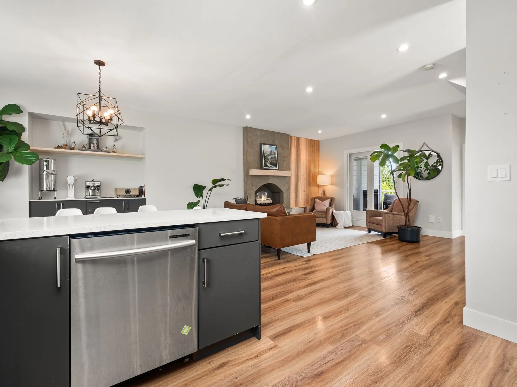 20 4295 Old Clayburn Rd Abbotsford012.jpg