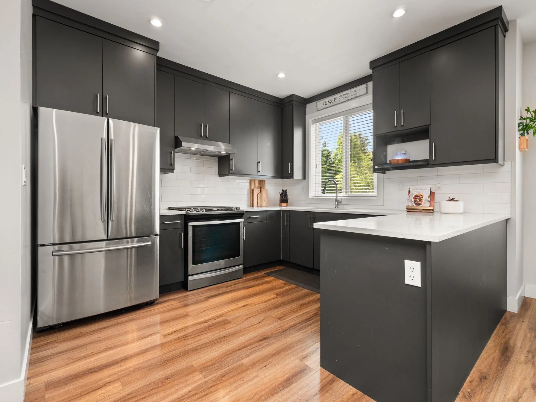 20 4295 Old Clayburn Rd Abbotsford013.jpg