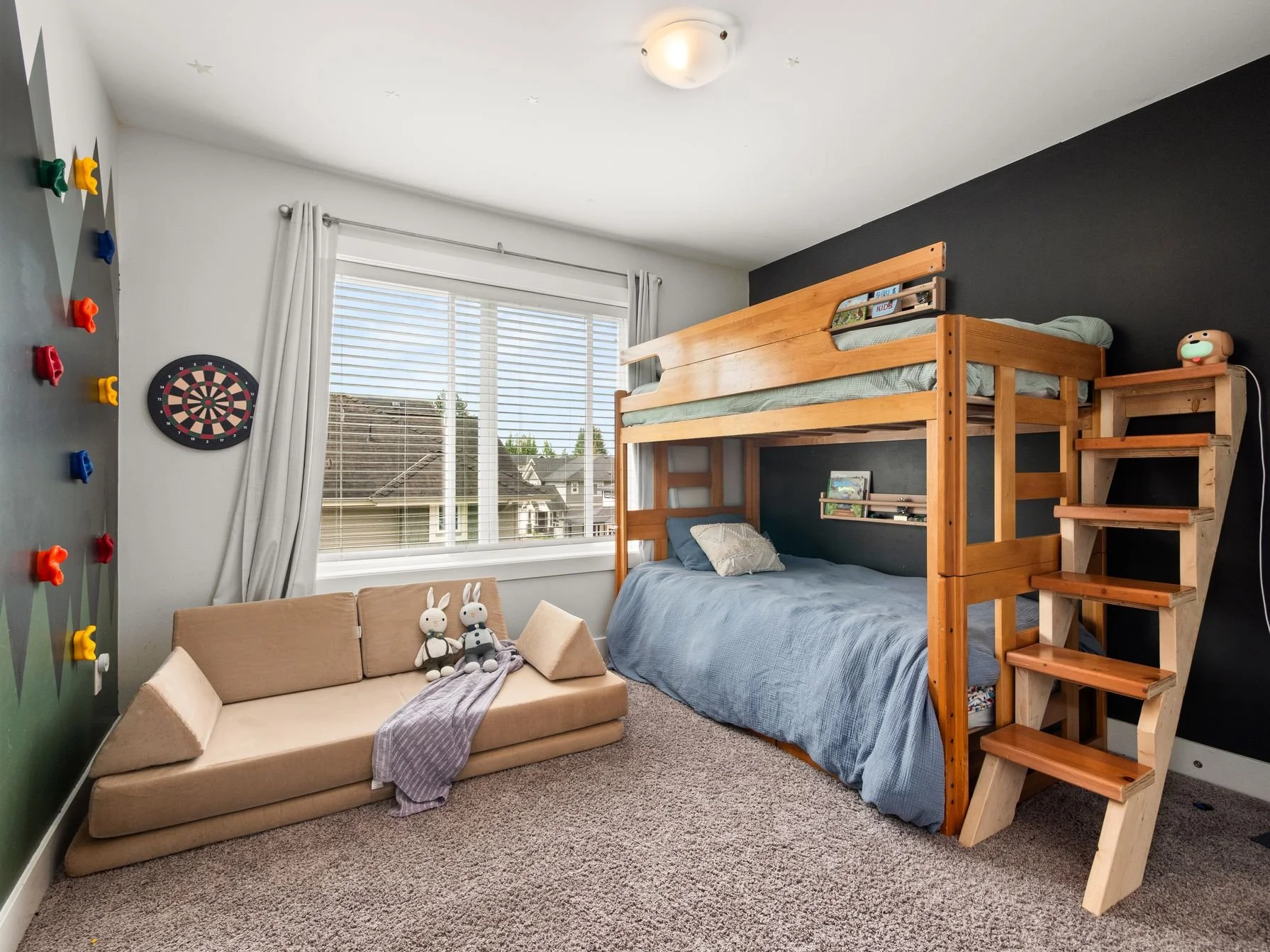 20 4295 Old Clayburn Rd Abbotsford019.jpg