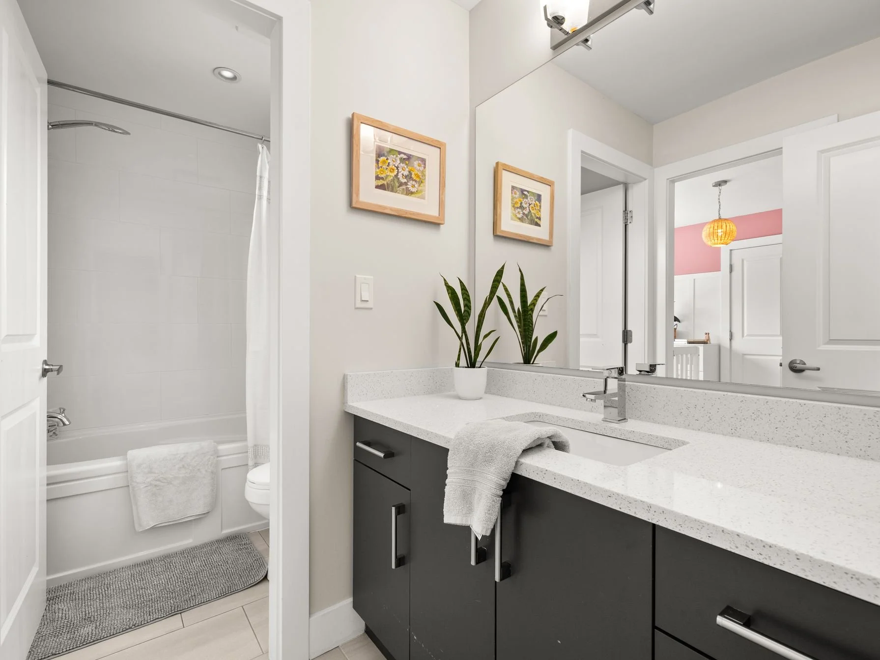 20 4295 Old Clayburn Rd Abbotsford027.jpg