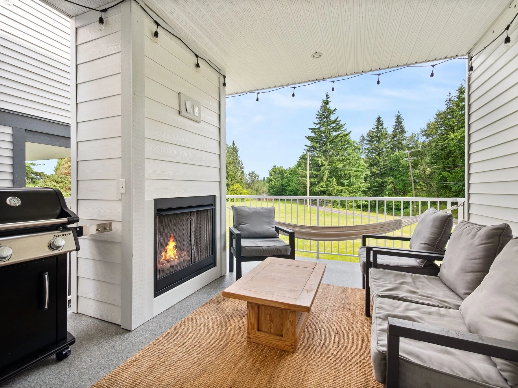 20 4295 Old Clayburn Rd Abbotsford030.jpg