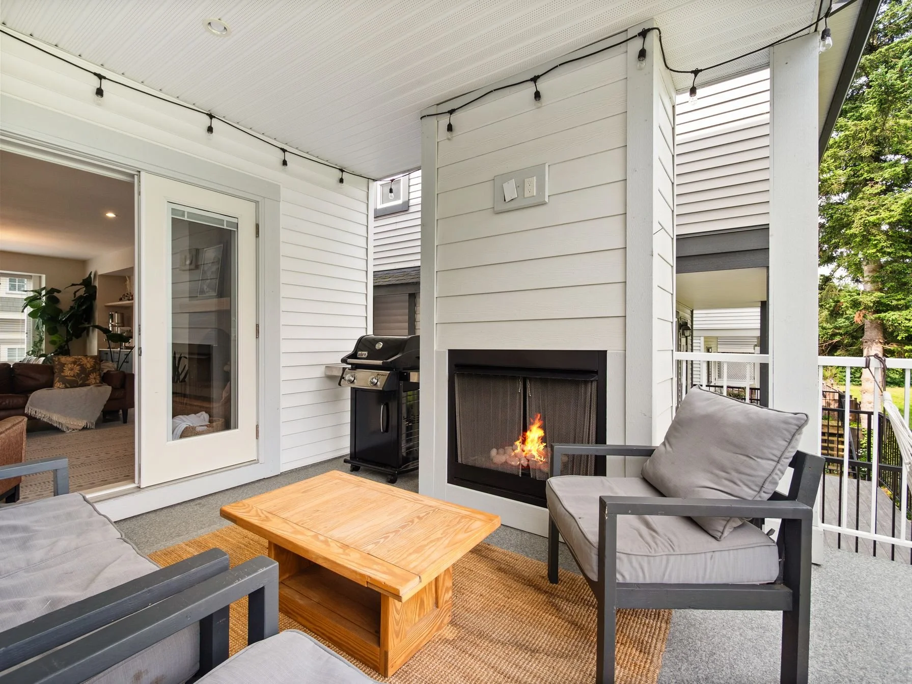 20 4295 Old Clayburn Rd Abbotsford032.jpg