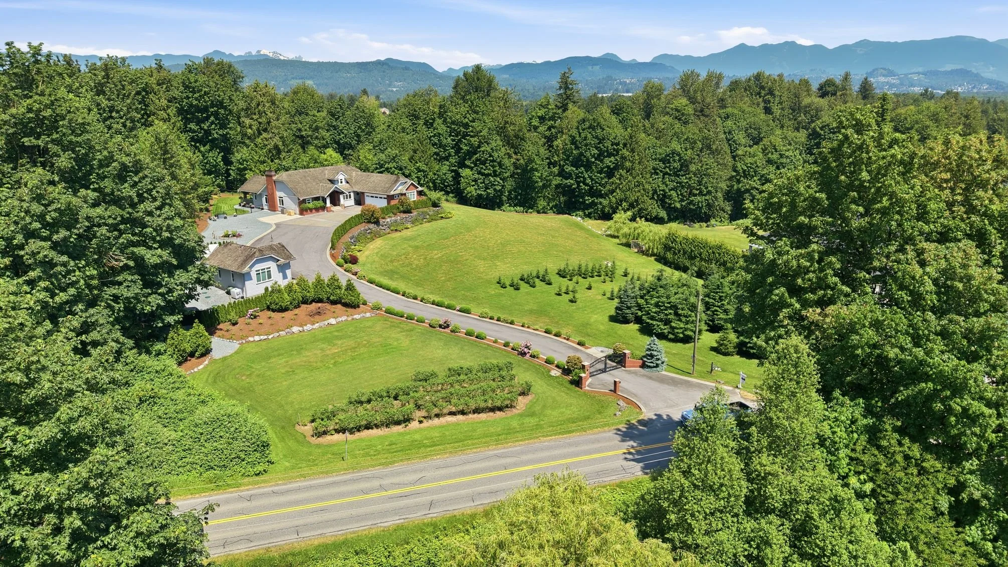 012_dji_20260527124736_0084_d.jpg
