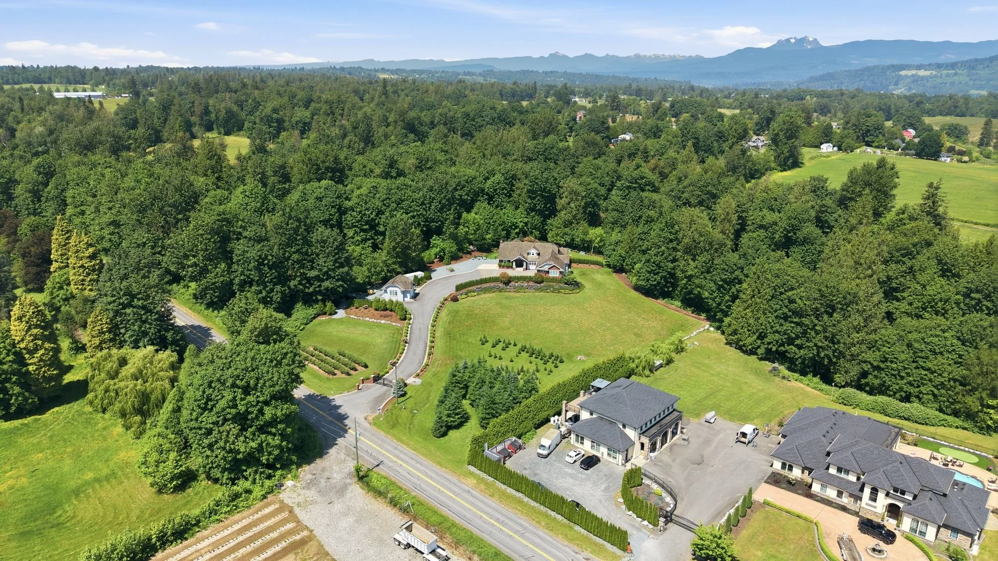 011_dji_20260527124652_0083_d.jpg