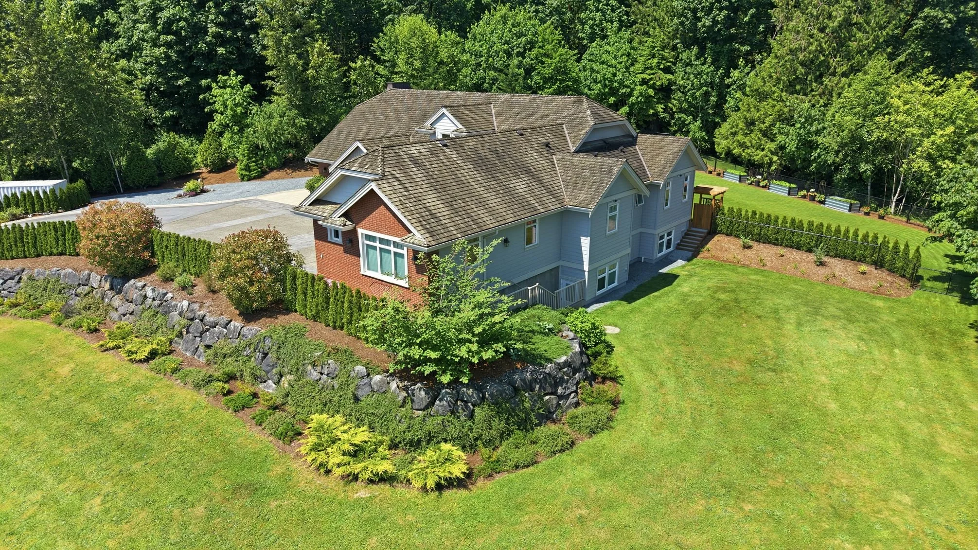 010_dji_20260527124539_0081_d.jpg