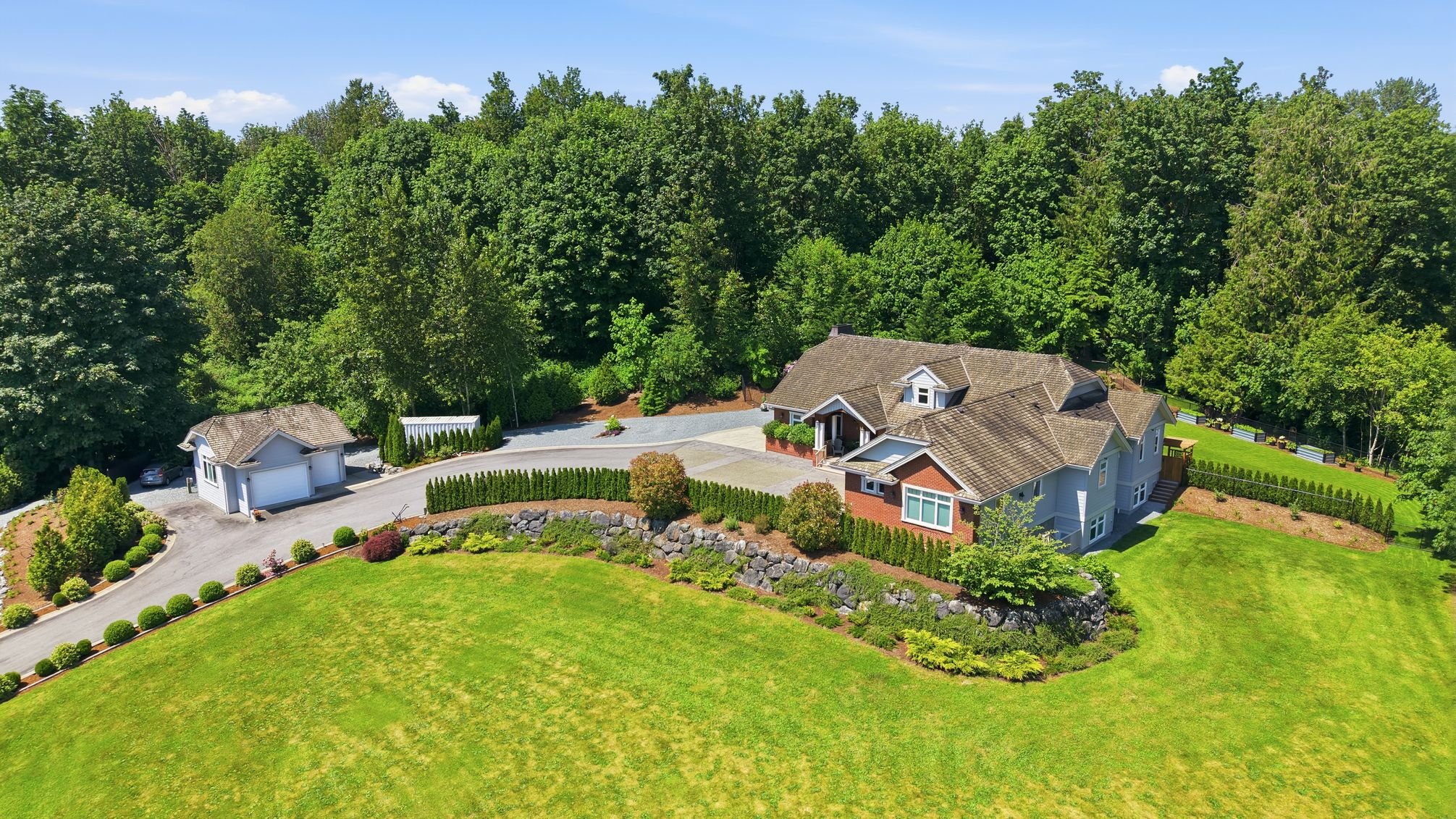 009_dji_20260527124528_0080_d.jpg