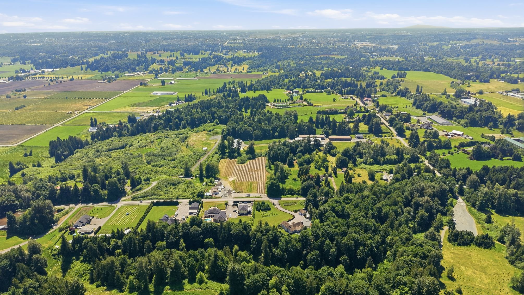008_dji_20260527124308_0077_d.jpg