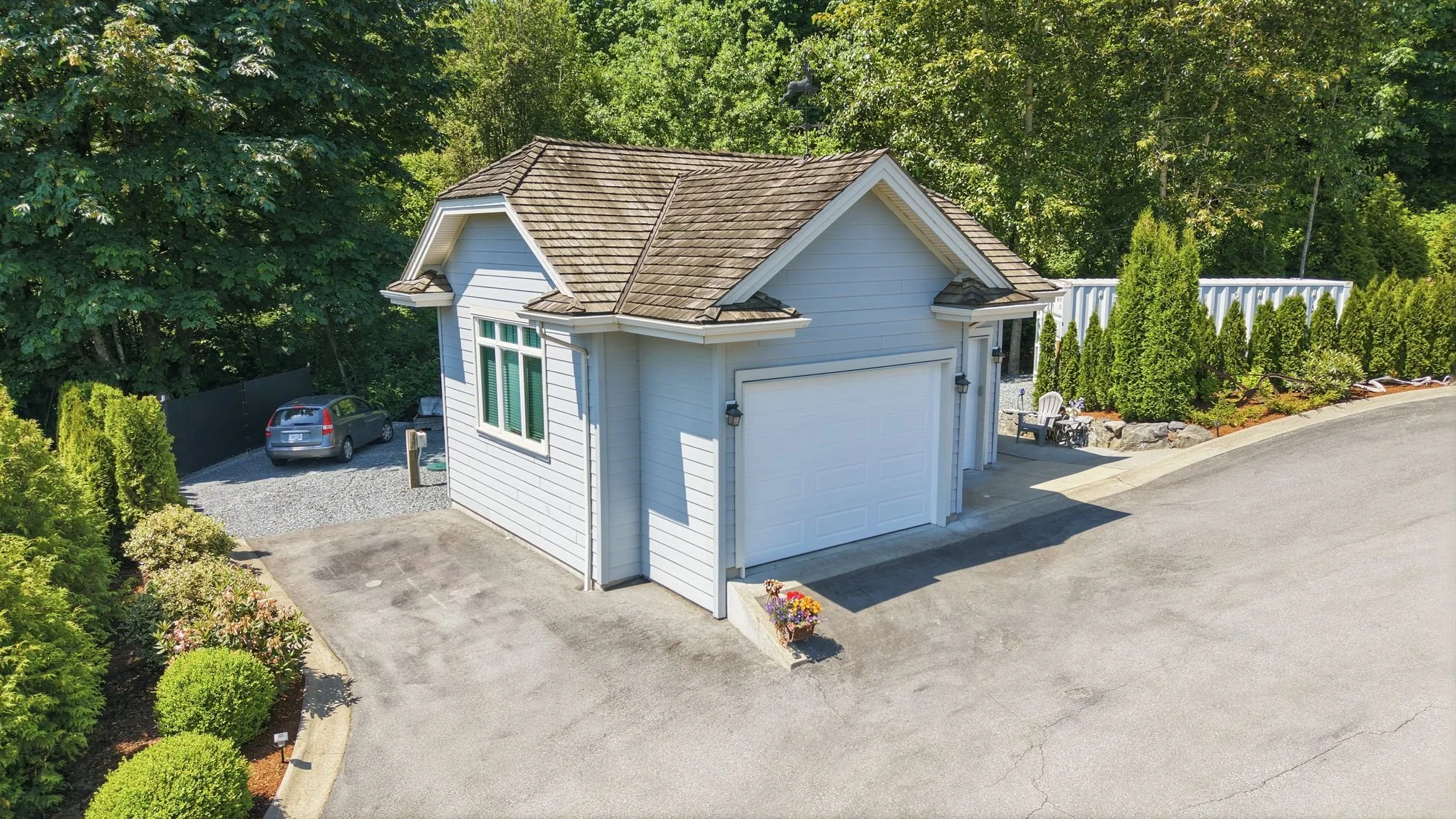 005_dji_20260527123916_0069_d.jpg
