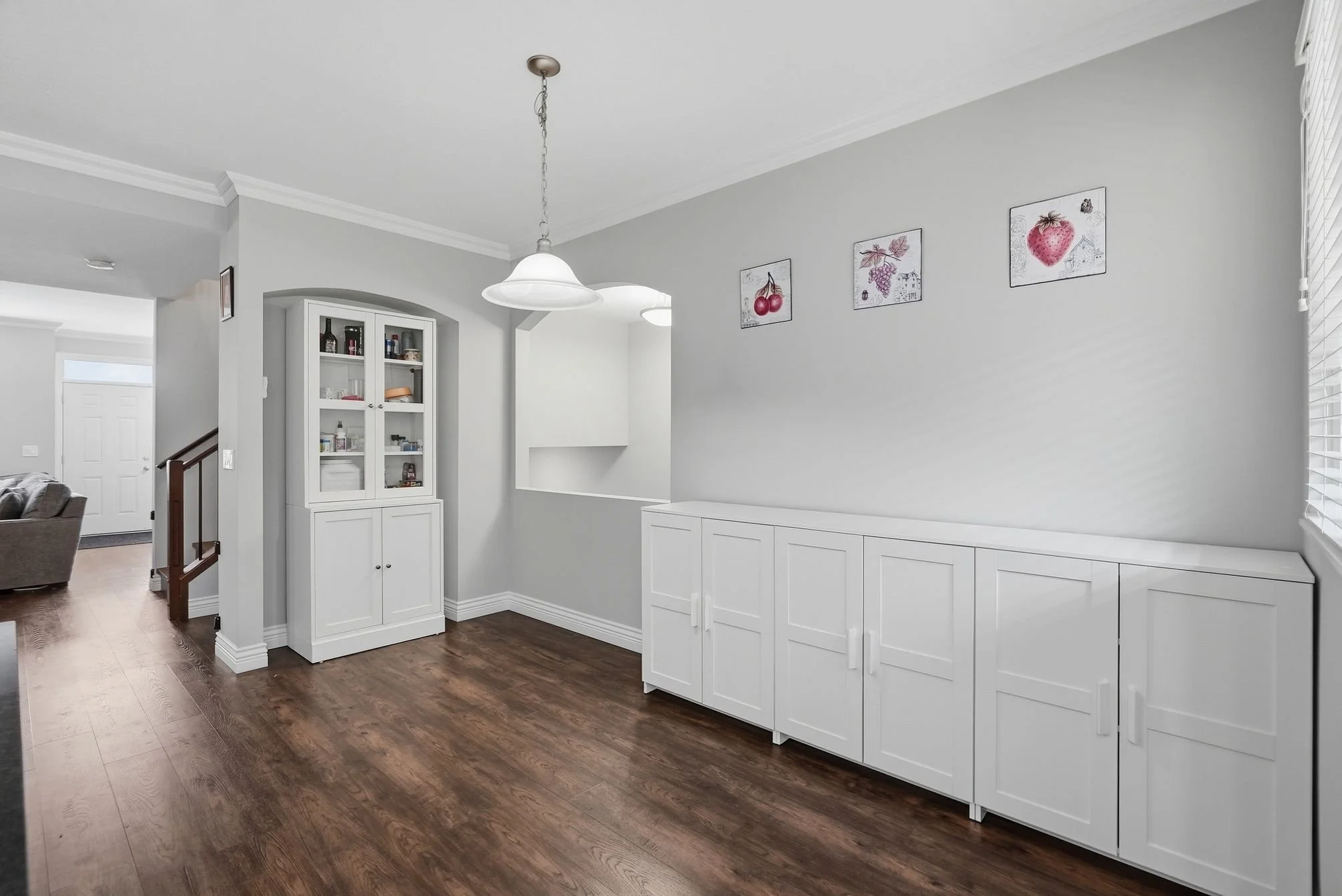 11720_Cottonwood_Dr_Maple_Ridge_016.jpg
