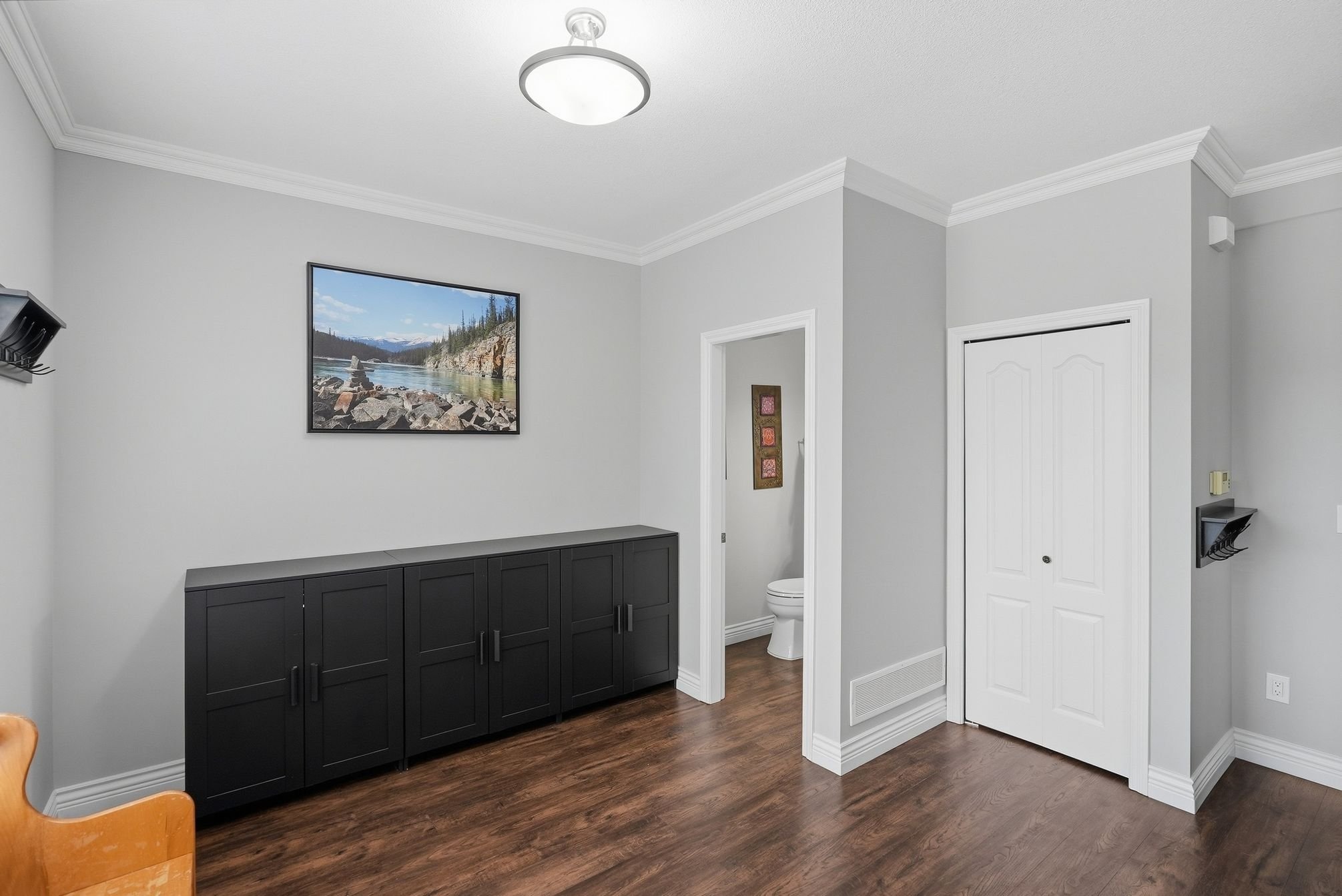 11720_Cottonwood_Dr_Maple_Ridge_031.jpg
