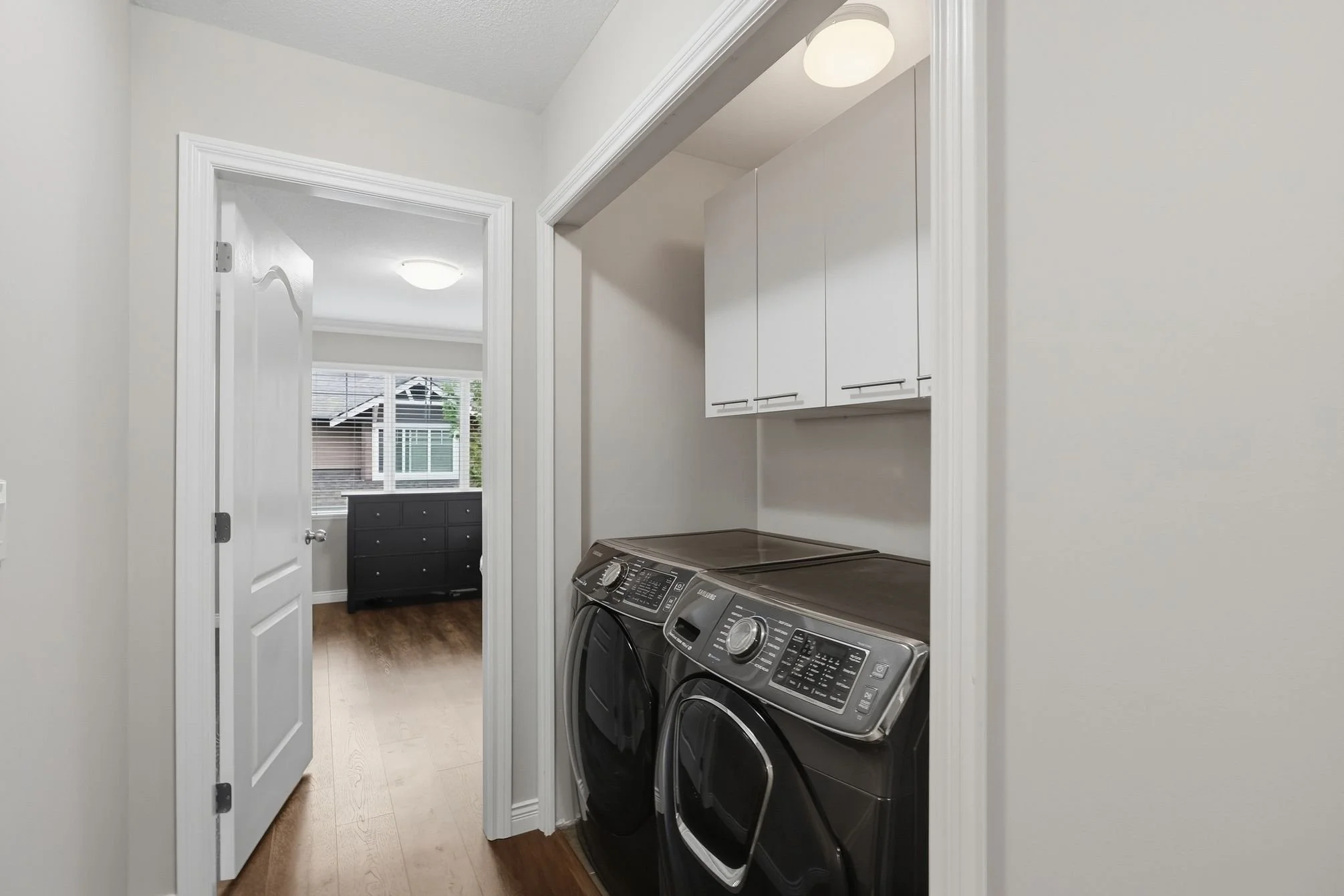 11720_Cottonwood_Dr_Maple_Ridge_045.jpg