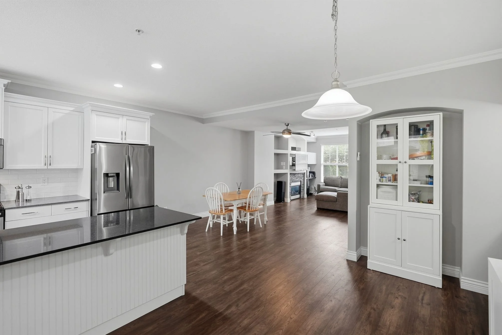 11720_Cottonwood_Dr_Maple_Ridge_026.jpg