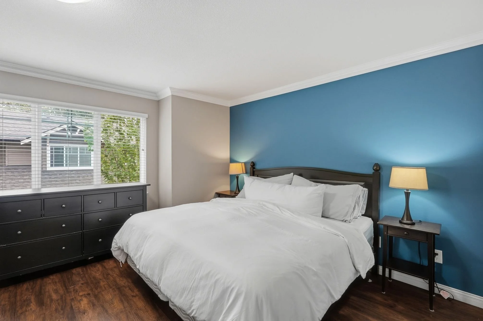11720_Cottonwood_Dr_Maple_Ridge_032.jpg