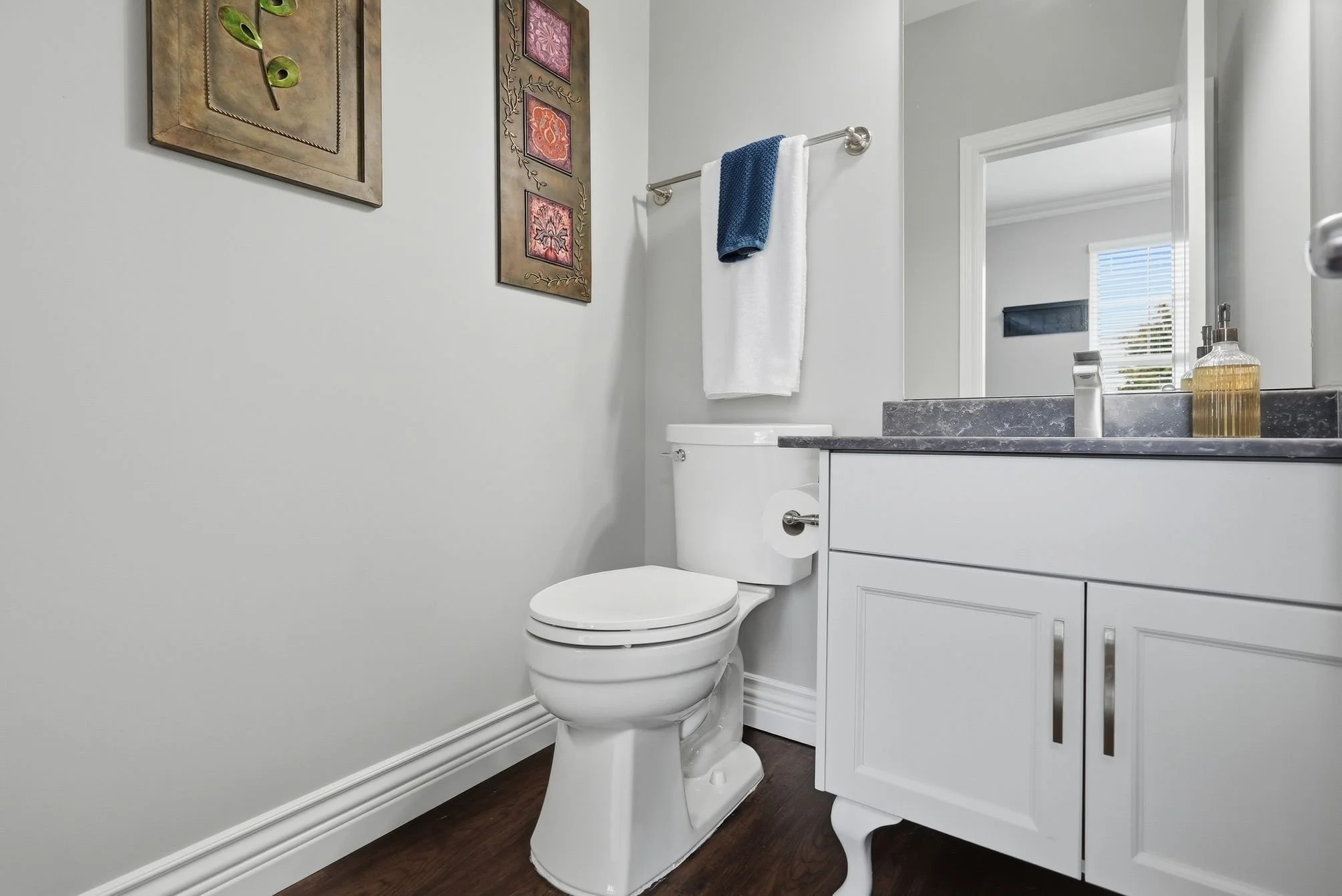 11720_Cottonwood_Dr_Maple_Ridge_041.jpg