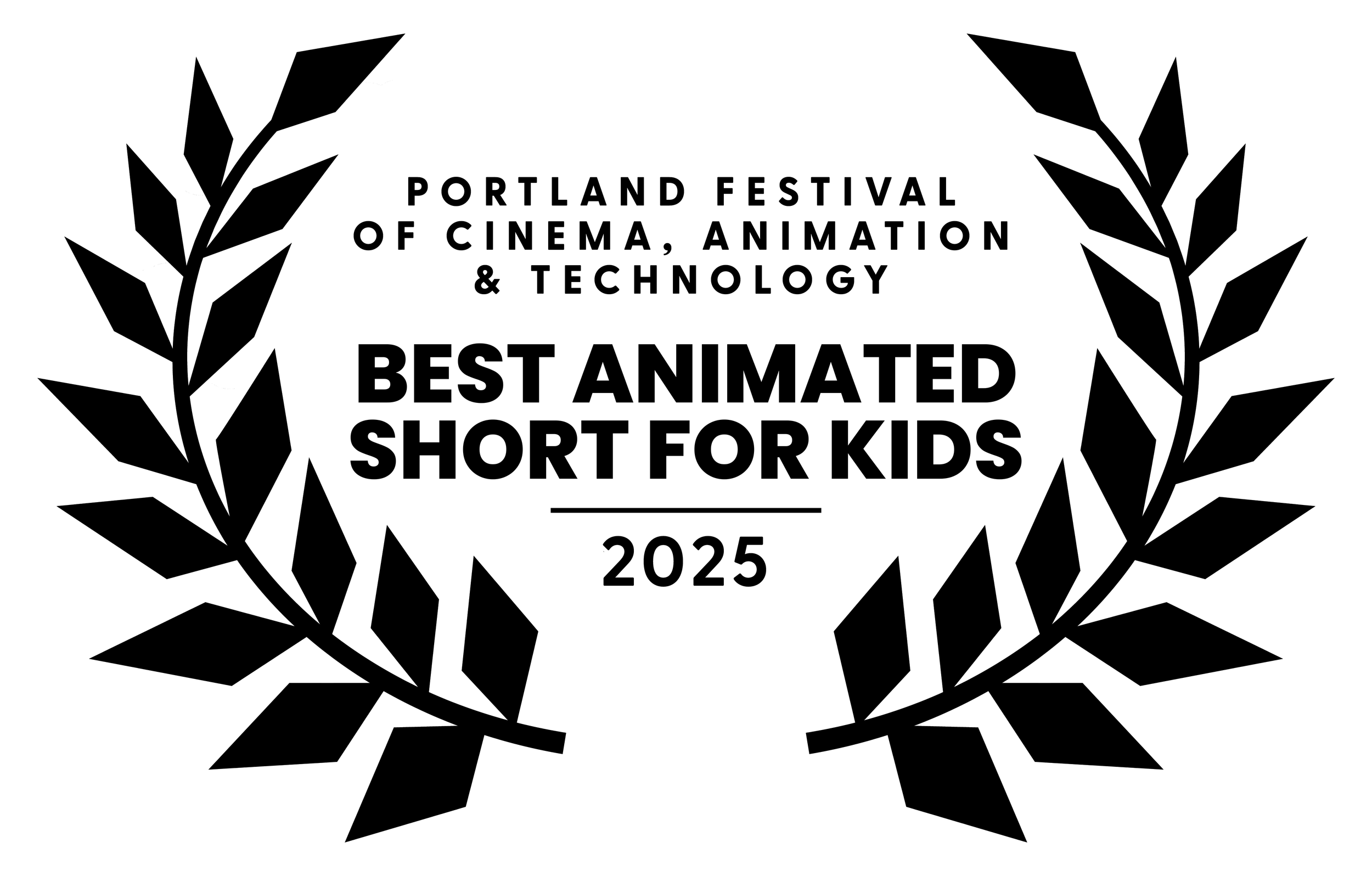 Best_Animated_Short_for_Kids_Laurel_WHITE_copy.png