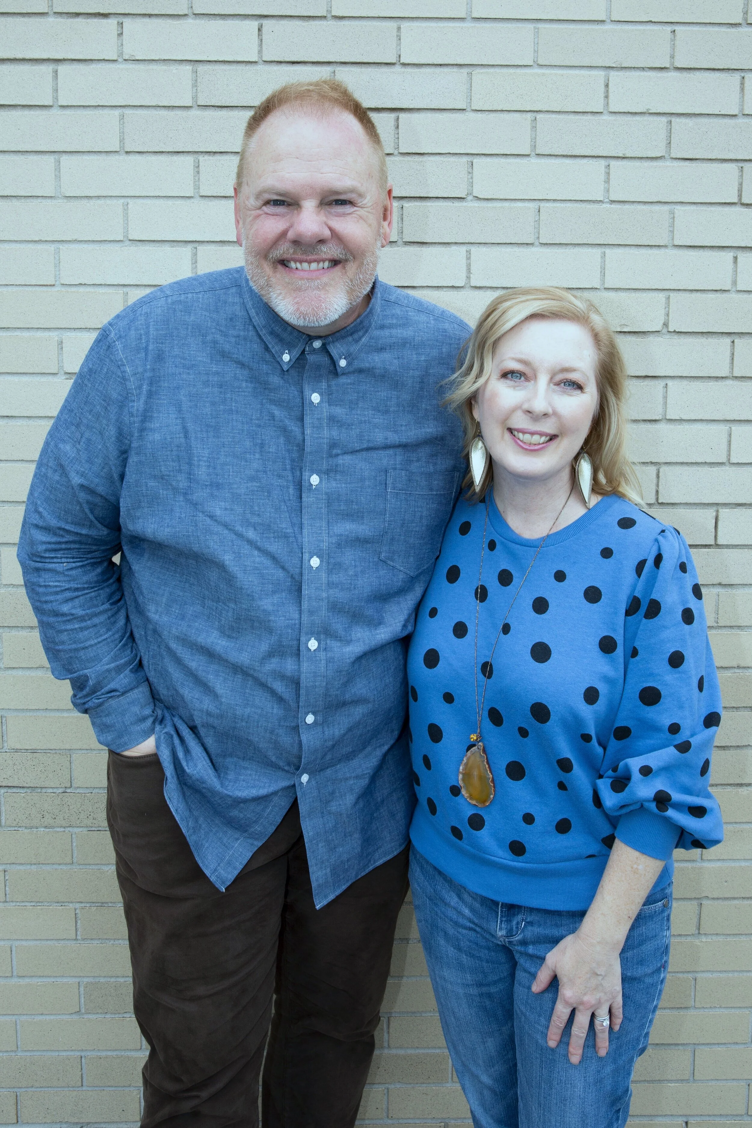 Our Leadership Christ Fellowship Tampa