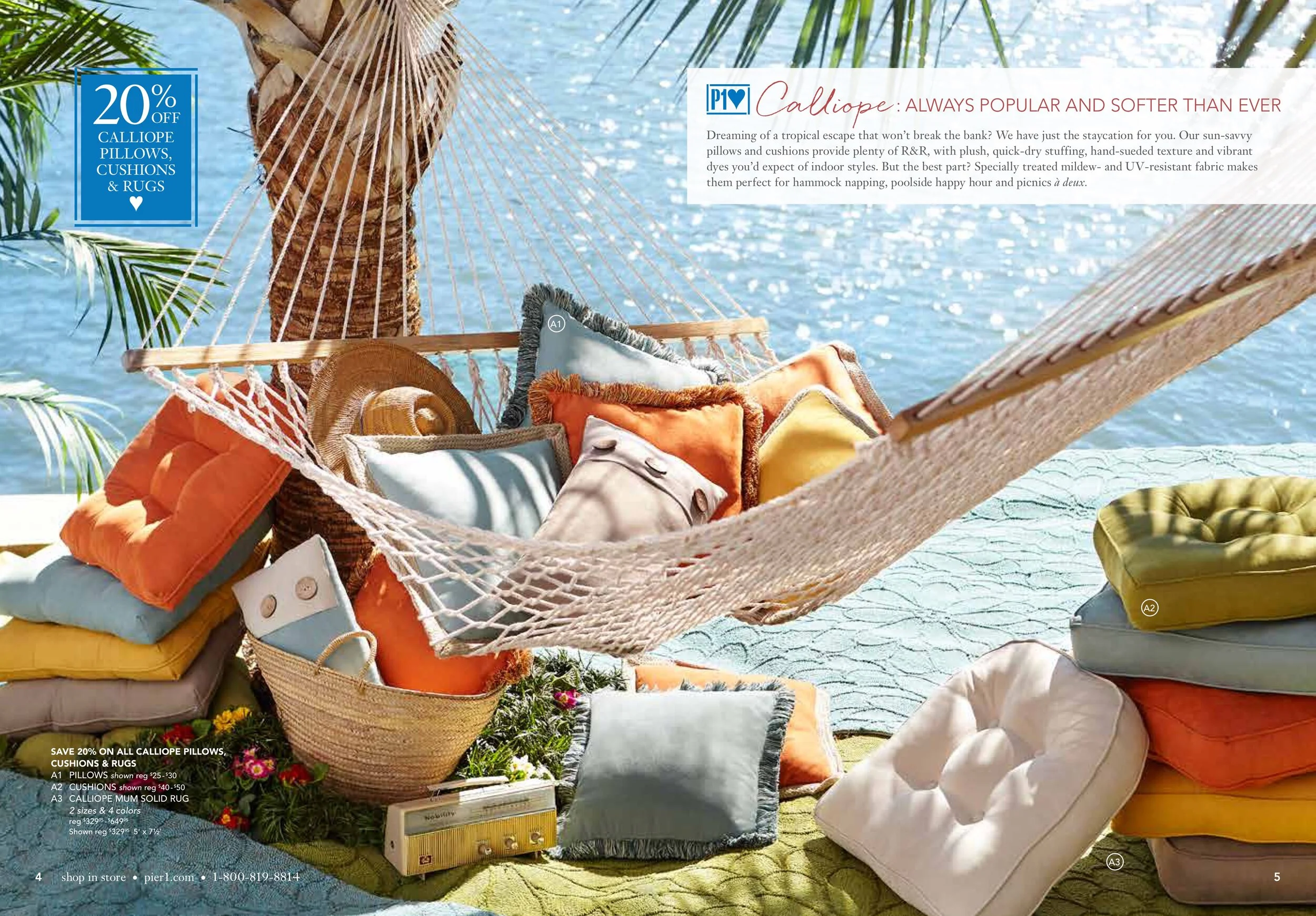 RM-105-17_JUNE_US_MA 3-3.jpeg