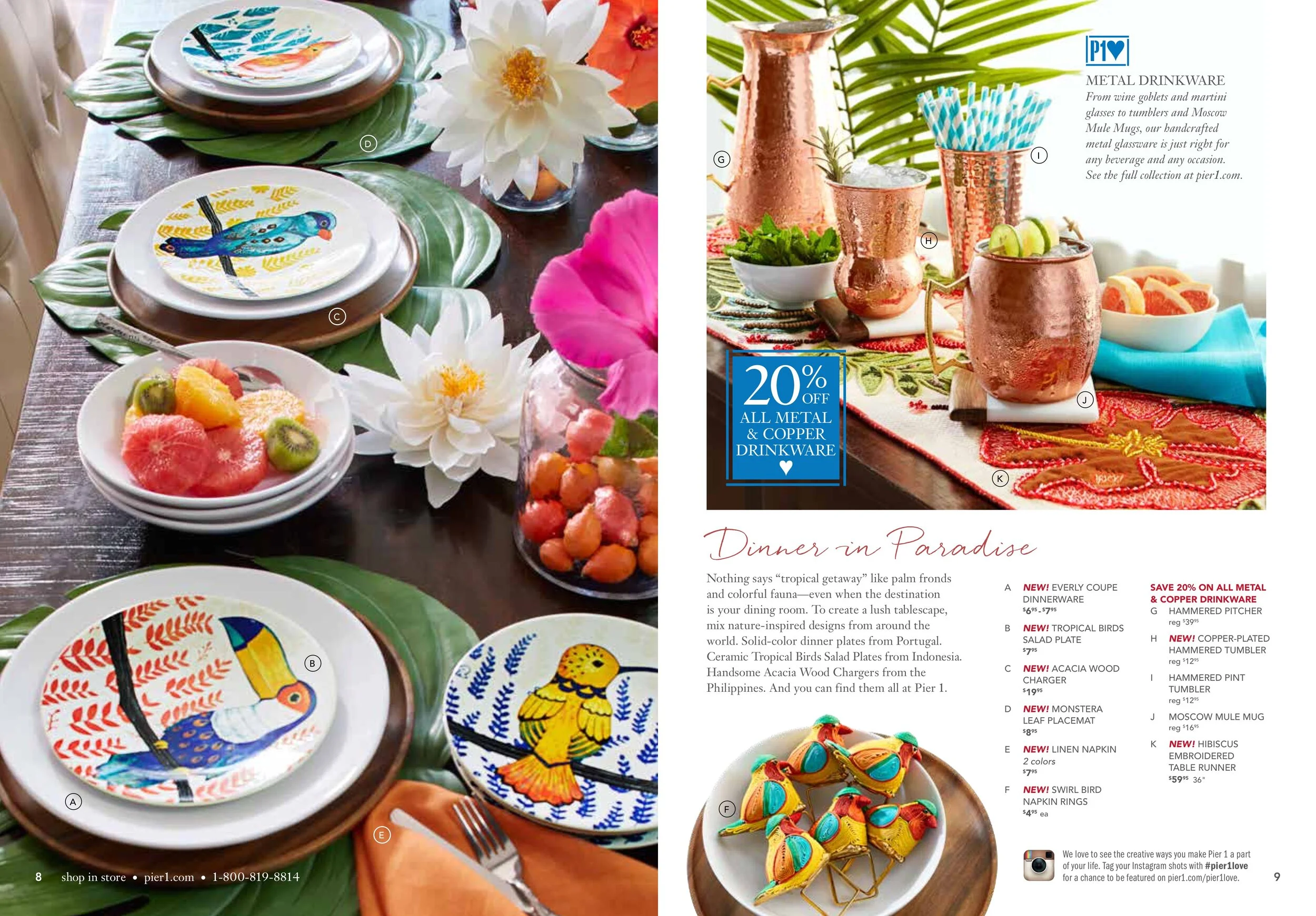 RM-105-17_JUNE_US_MA 5-5.jpeg