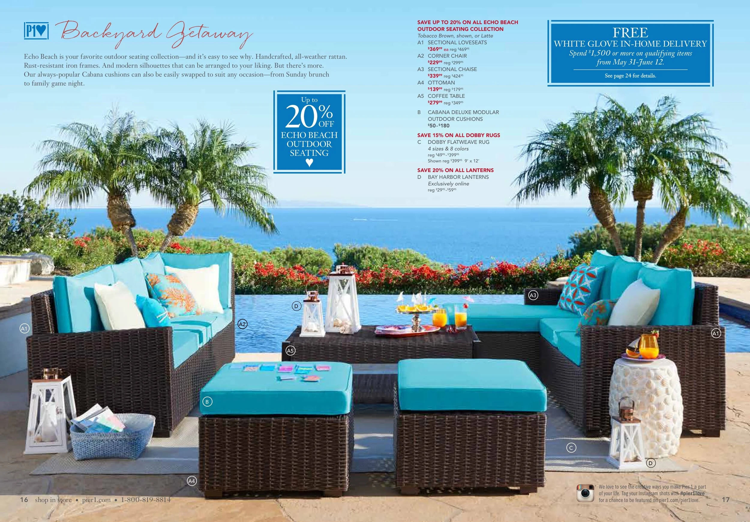 RM-105-17_JUNE_US_MA 9-9.jpeg