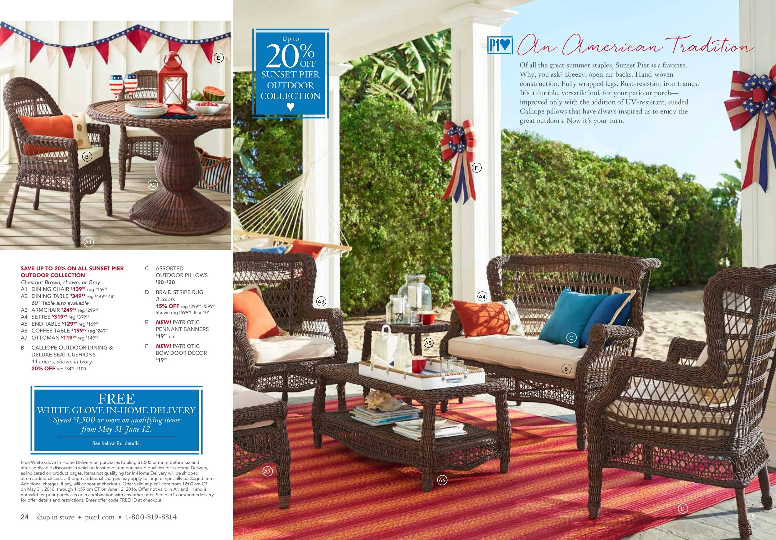 RM-105-17_JUNE_US_MA 13-13.jpeg