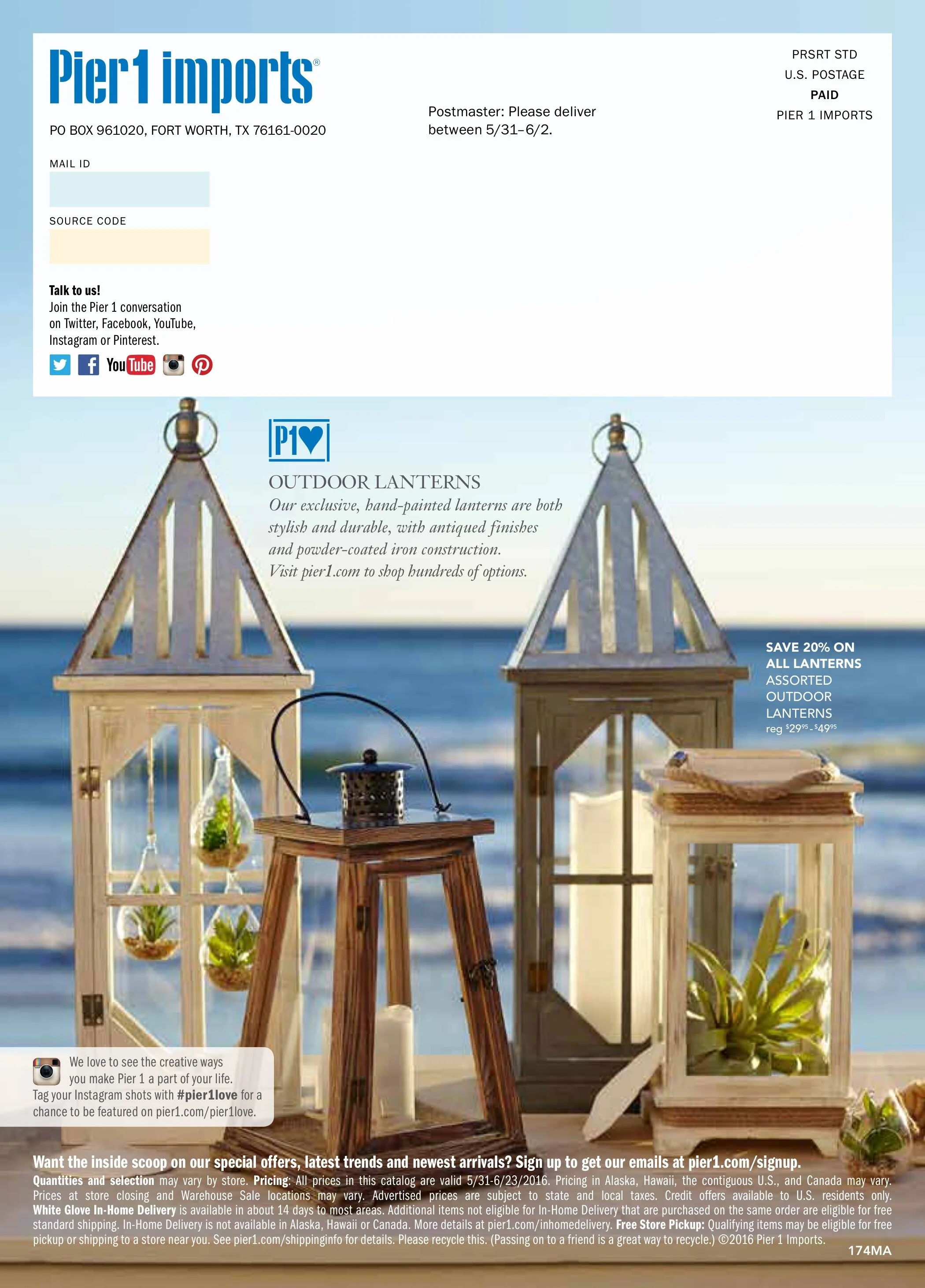 RM-105-17_JUNE_US_MA 15-15.jpeg