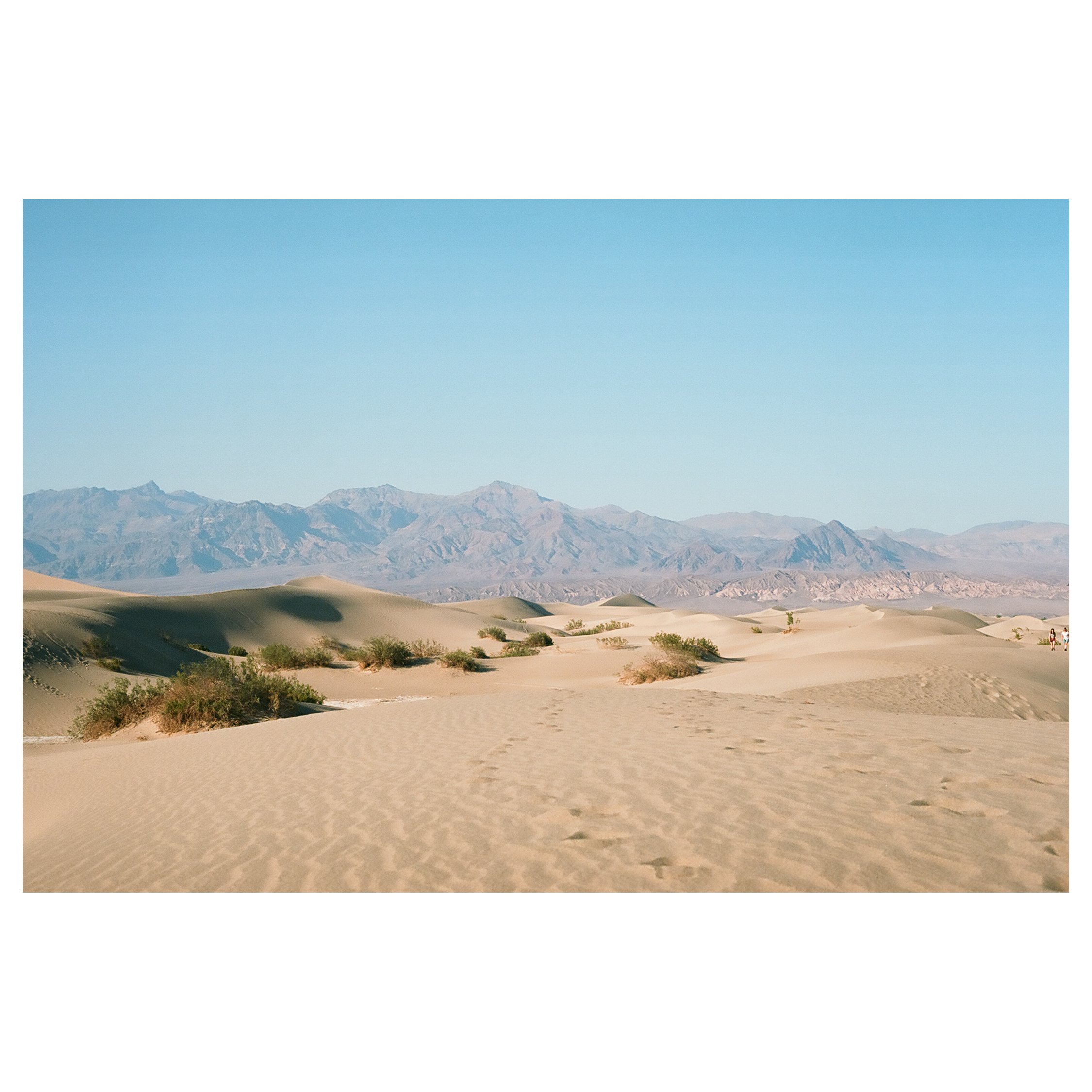 IG Desert Photos 2.jpg