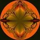 OrangeMandala1_small.jpg