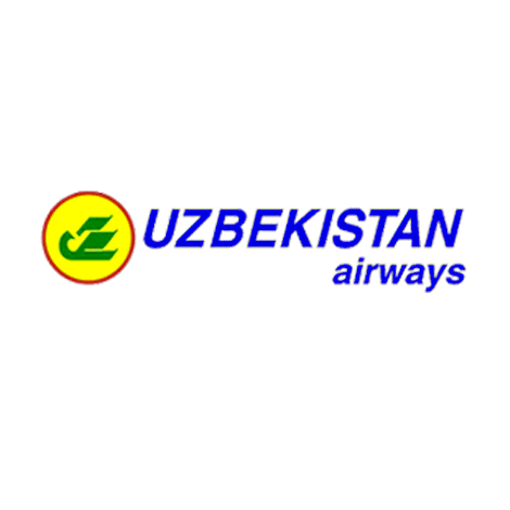 Uzbekistan-FAA-ForeignAirlines.png