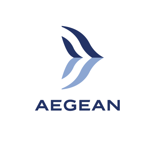 Aegean-FAA-ForeignAirlines.png