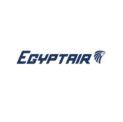 EgyptAir-FAA-ForeignAirlines.png