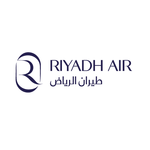 Riyadh-FAA-ForeignAirlines.png