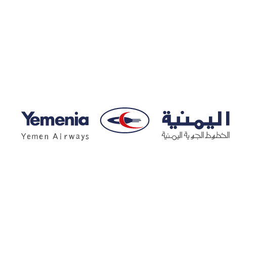 Yemenia-FAA-ForeignAirlines.png