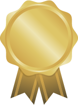 Asset 1.png