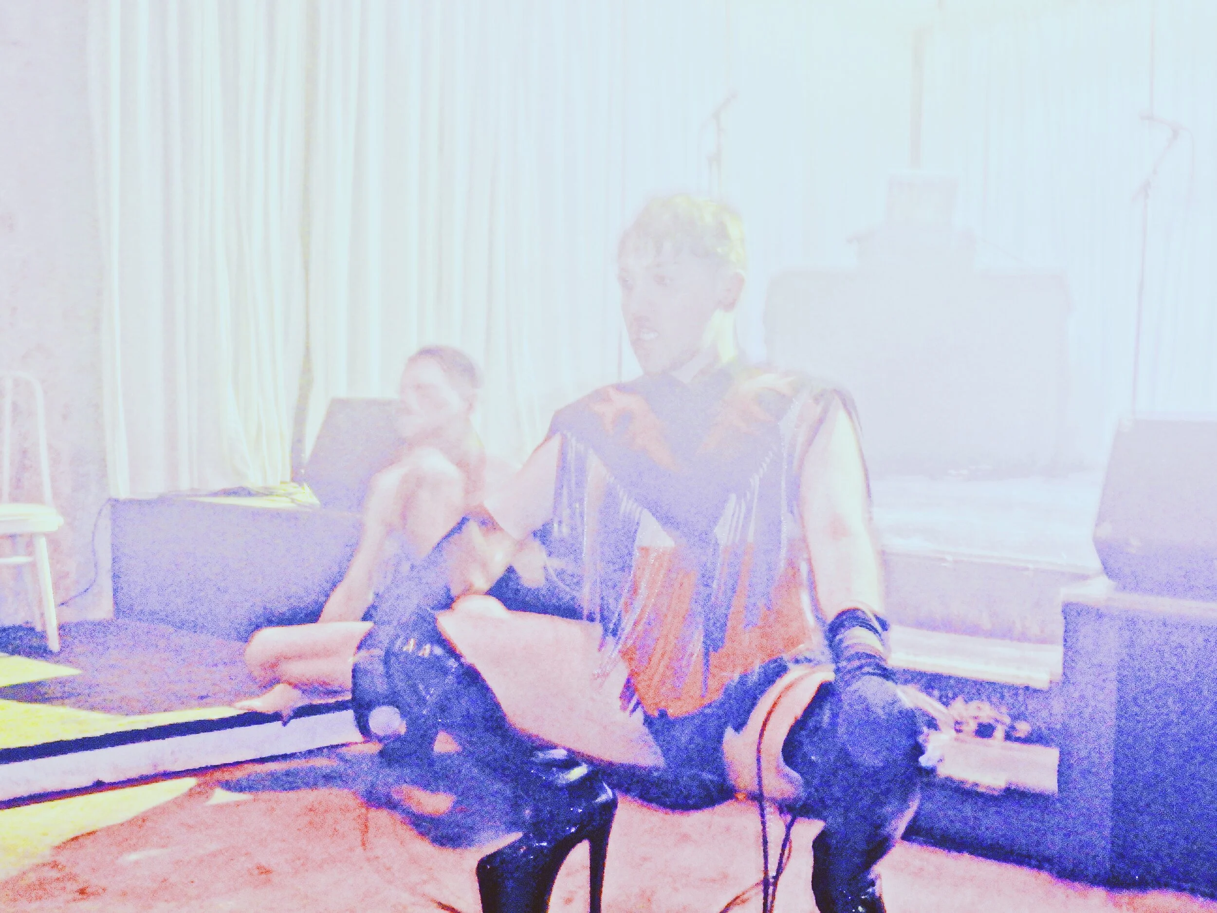 image00008.jpeg