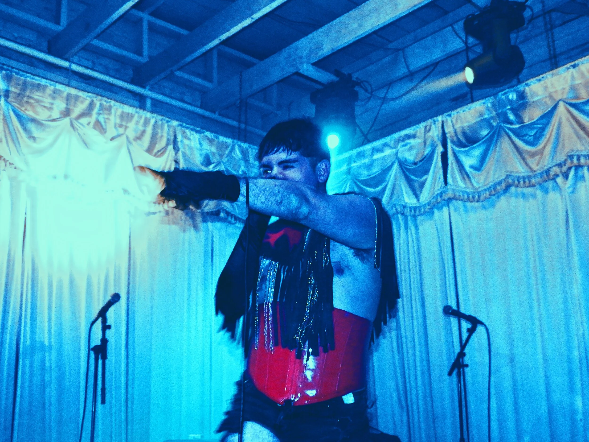 image00012.jpeg