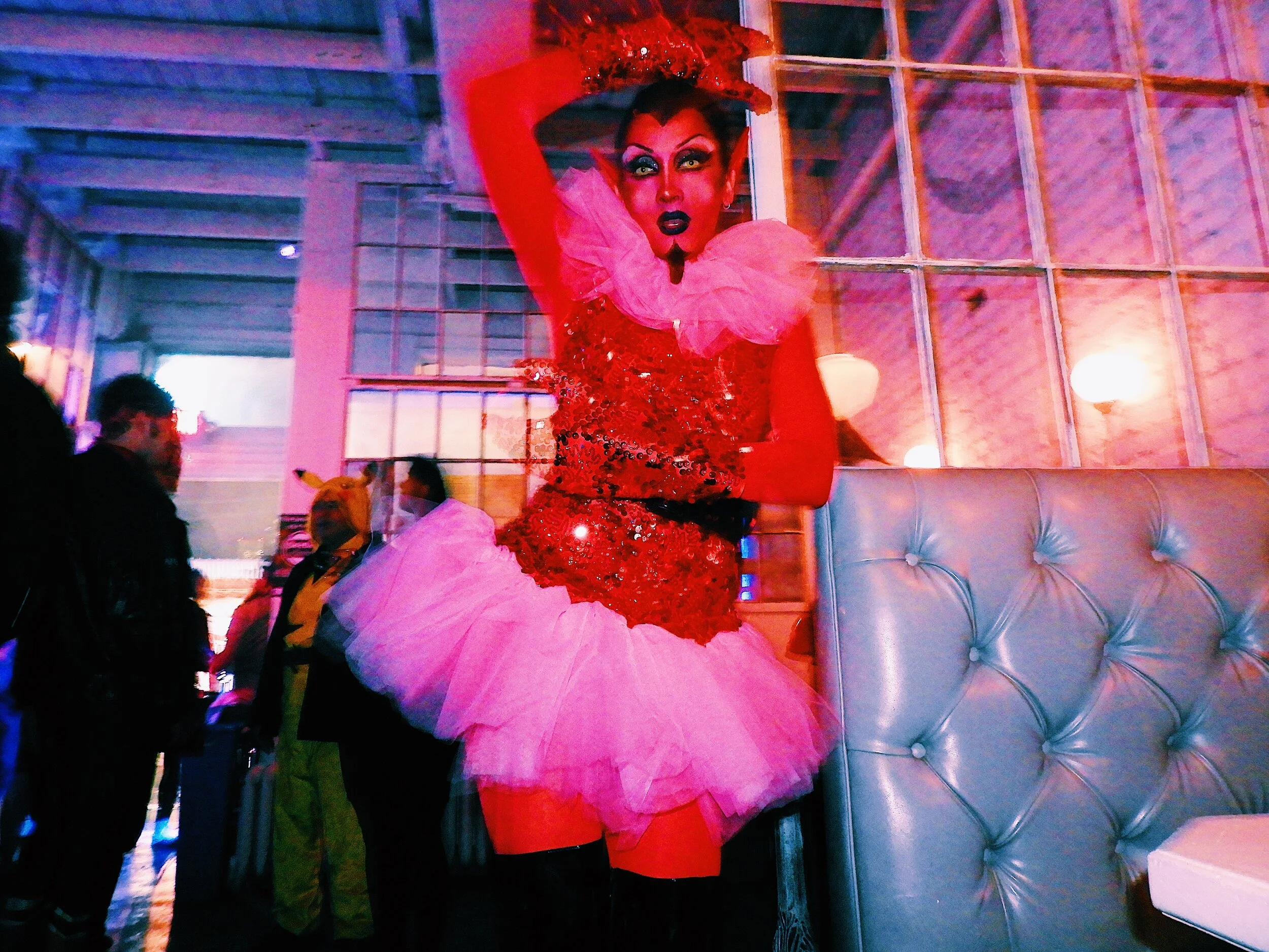 image00016.jpeg