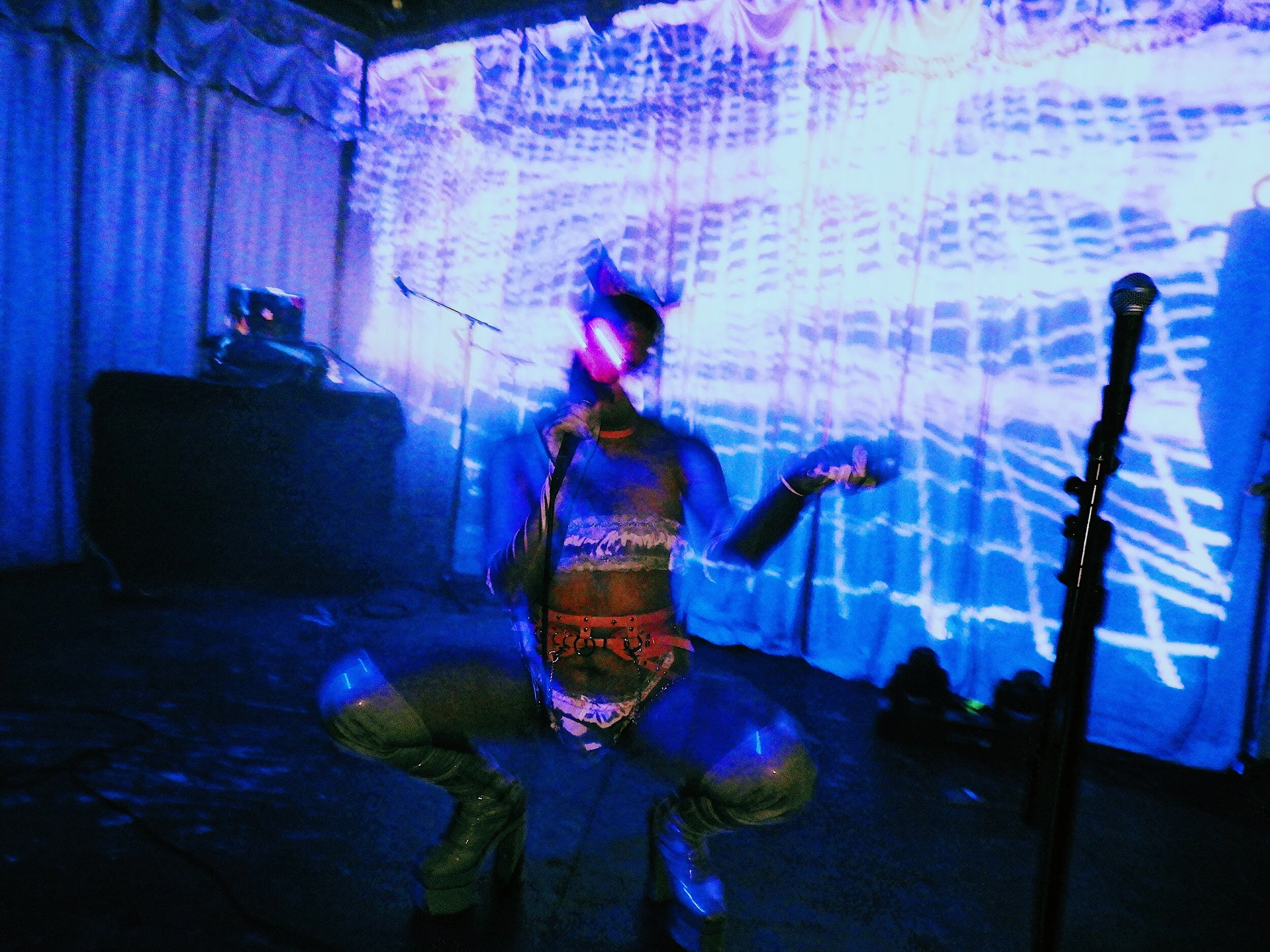 image00025.jpeg