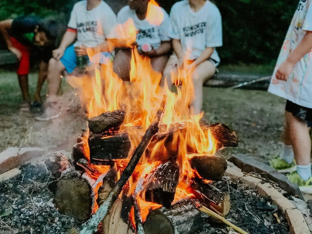 Wonders in the Woods Fire.jpg